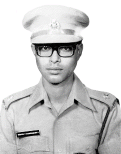 Bishnu-Pada-Chakraborthy Bishnu-Pada-Chakraborthy